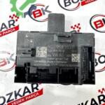 Seat Leon Çıkma Kontrol Ünitesi 5Q4959393B