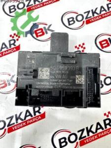 Seat Leon Çıkma Kontrol Ünitesi 5Q4959393B