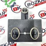 Seat Leon Çıkma Kontrol Ünitesi 5Q4959393B