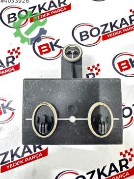 Seat Leon Kontrol Ünitesi 5Q4959393B çıkma parça