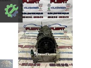 Seat TOLEDO 1.2 TSI ÇIKMA SİLİNDİR KAPAĞI