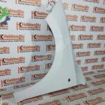 SEAT TOLEDO 13-15 SKODA RAPİD 13-16 ÖN ÇAMURLUK DELİKLİ 5JA82102