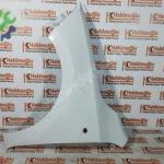 SEAT TOLEDO 13-15 SKODA RAPİD 13-16 ÖN ÇAMURLUK DELİKLİ 5JA82102