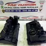 Seat Alhambra Külbütör Kapağı Çıkma Parça İstanbul