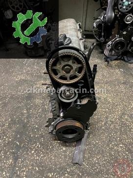 Seat Toledo Komple Motor çıkma parça