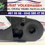 2003 Volkswagen Bora Triger Seti Çıkma Parça Ankara