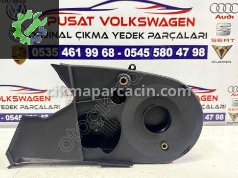 Seat Toledo Triger Seti çıkma parça