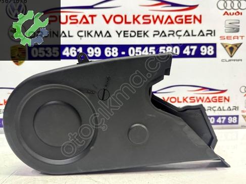 2002 Seat Toledo Triger Seti Çıkma Parça Ankara