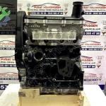 2004 Seat Leon Motor Takozu Çıkma Parça Ankara
