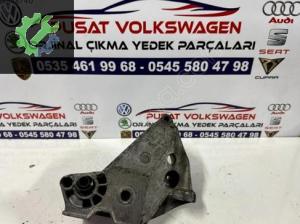 SEAT TOLEDO 1.6SR ÇIKMA ORJİNAL MOTOR KULAĞI 038 199 207 H