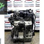 2020 Seat Toledo Motor Takozu Çıkma Parça Ankara