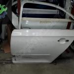 SEAT TOLEDO 2014 SOL ARKA KAPI