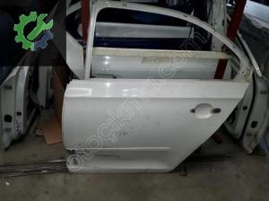 SEAT TOLEDO 2014 SOL ARKA KAPI