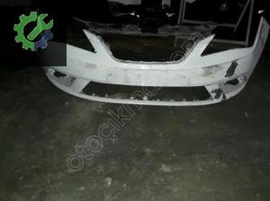 SEAT TOLEDO 2015 ÖN TAMPON