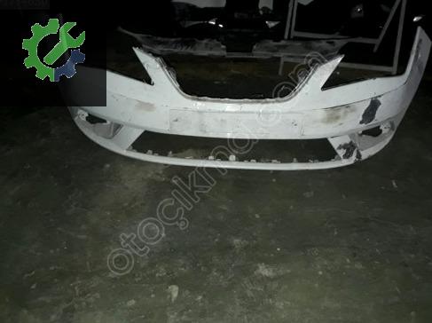 Seat Toledo Ön Tampon çıkma parça