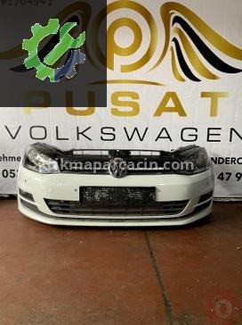 Seat Toledo Komple Motor çıkma parça