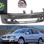 SEAT TOLEDO ÖN TAMPON ASTARLI 1998+ 1M0807217AM