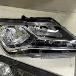 Seat Toledo Sağ Ön Far çıkma parça - EYLÜL OTOMOTİV YEDEK PARÇA (İSTANBUL) İstanbul