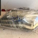 SEAT TOLENTO SOL FAR VE TÜM ÇIKMA PARÇALAR