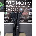 seat arona sag cam elegi orjinal