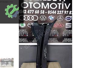 seat arona sag cam elegi orjinal