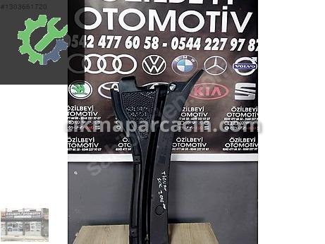 Seat Arona Sabit Cam çıkma parça