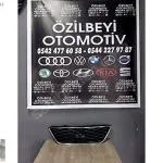seat ibiza ön panjur orjinal 2012 2017