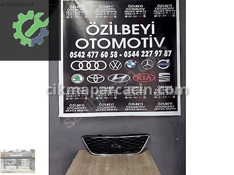Seat Ibiza Panjur çıkma parça