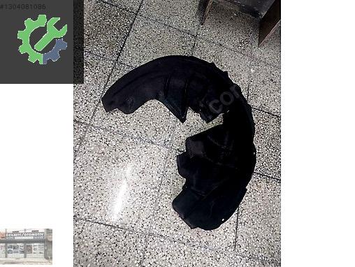 Seat Leon Davlumbaz çıkma parça