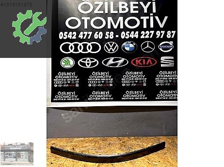 Seat Toledo Ön Tampon 99/2005 çıkma parça