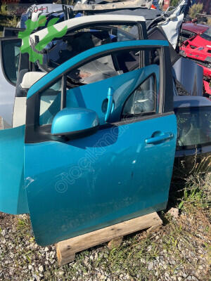 Suzuki Swift Dış Ayna çıkma parça