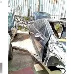 sembol Clio her türlü parça