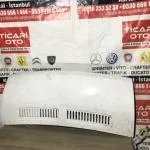 Şenpar Fiat Citroen Opel Çıkma Orjinal kaput
