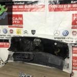 Şenpar Fiat Citroen Opel Çıkma Orjinal kaput
