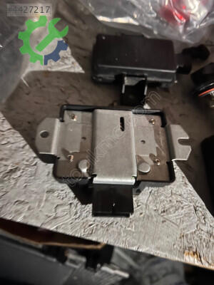 Fiat Freemont Modül 05150757A çıkma parça