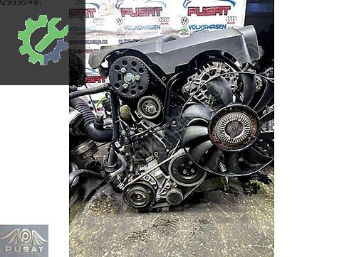 Volkswagen Sharan Ayna Motoru çıkma parça