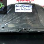 Sharan alhamra glaxsi gösterge saati 7M0919882H