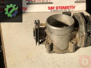 Sharan Ford glaxsi Seat alhamra gaz kelebek 2.8vr6 021133064