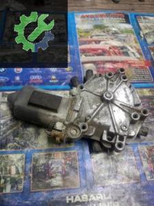 Siemens 053.18234.04 Escort sol ön cam kaldırma motoru