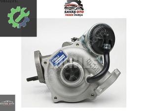 SİENA PALİO PUNTO TURBO 1.3 MTJ EURO 4 / SIFIR KUTULU