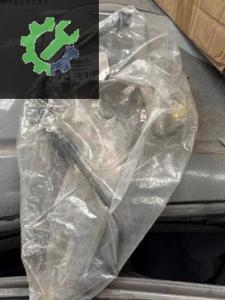 SIFIR FORD FİESTA DEBRİYAJ HORTUMU A54053.05