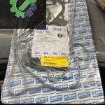 SIFIR FORD FİESTA SİLİNDİR ÜST KAPAK CONTASI