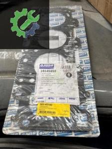 SIFIR NİSSAN ALMERA PRİMERA SİLİNDİR ÜST KAPAK CONTASI