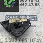 SIFIR ORJ OPEL ASTRA G HB ARKA TAMPON DARBE EMİCİ SAĞ