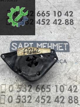 SIFIR ORJ OPEL ASTRA G HB ARKA TAMPON DARBE EMİCİ SAĞ
