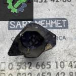 SIFIR ORJ OPEL ASTRA G HB ARKA TAMPON DARBE EMİCİ SAĞ