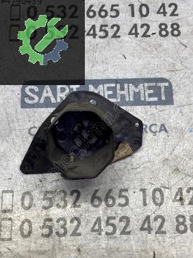 SIFIR ORJ OPEL ASTRA G HB ARKA TAMPON DARBE EMİCİ SAĞ
