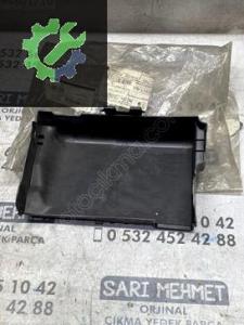 SIFIR ORJ VW POLO FABİA CORDOBA IBİZA AKÜ ÜST PLASTİĞİ 2002-2009