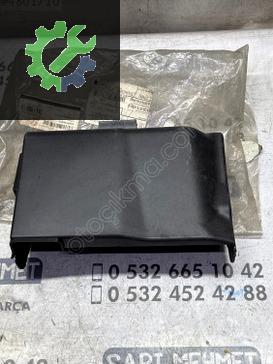 SIFIR ORJ VW POLO FABİA CORDOBA IBİZA AKÜ ÜST PLASTİĞİ 2002-2009