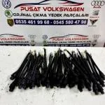 SIFIR OTOMATİK ŞANZIMAN BEYİN SOKETİ GOLF BORA TOLEDO OCTAVİA A3
